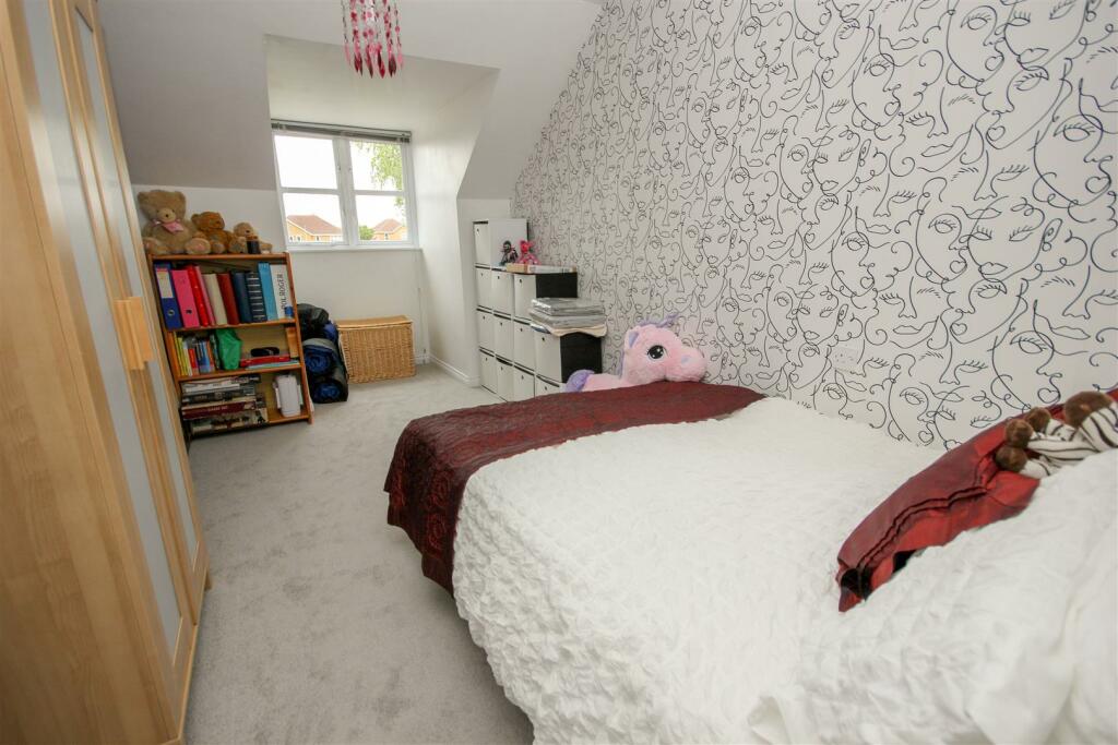 Bedroom Four.jpg