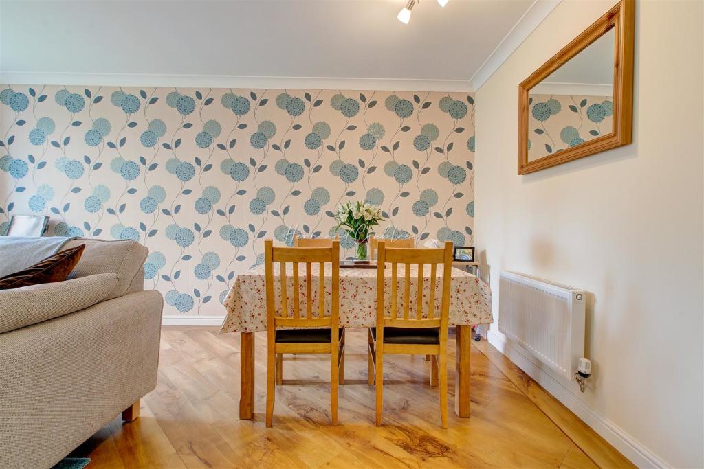 Tatham Road, Llanishen, HernCrabtree (14).jpg