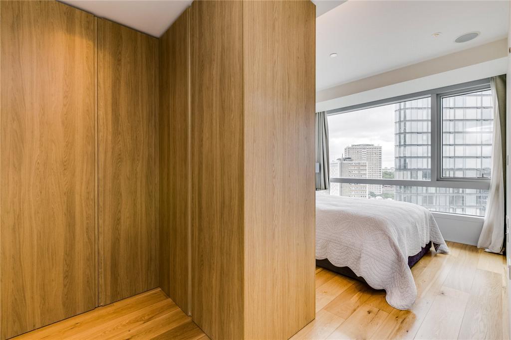 180062_CSG200770_IMG_22_0000