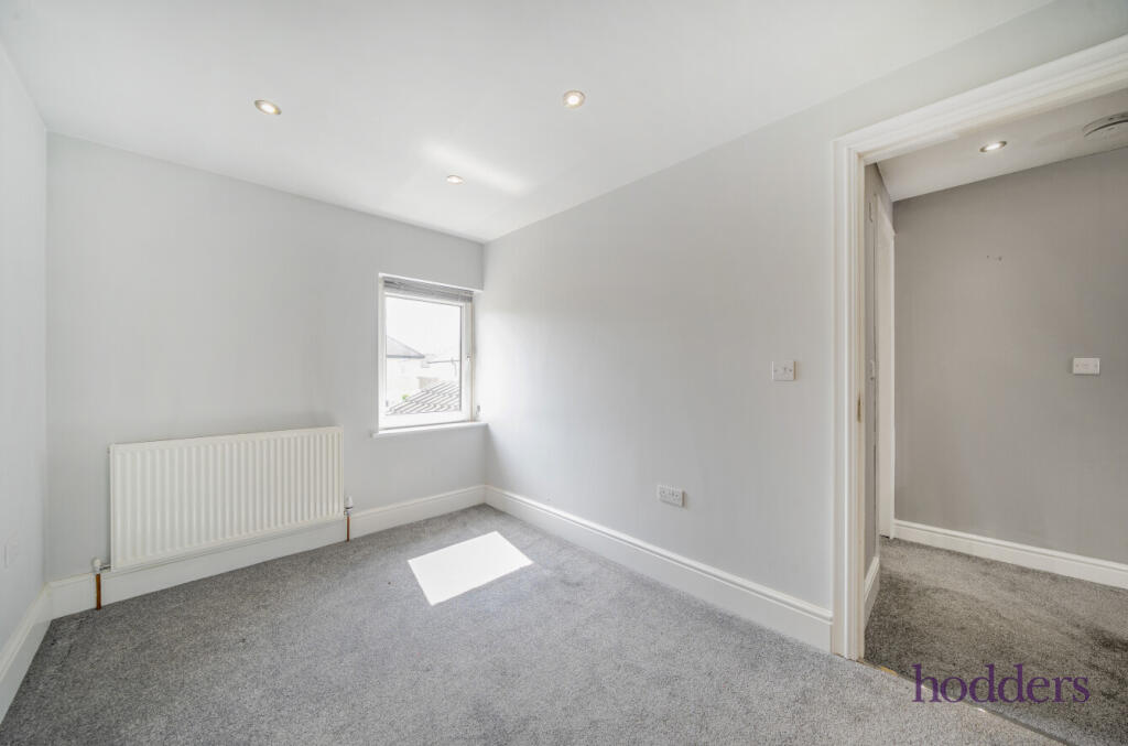 a832483c-073a-4cc...