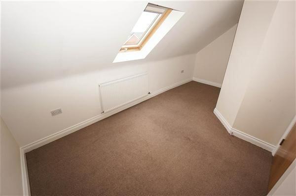 Photo6