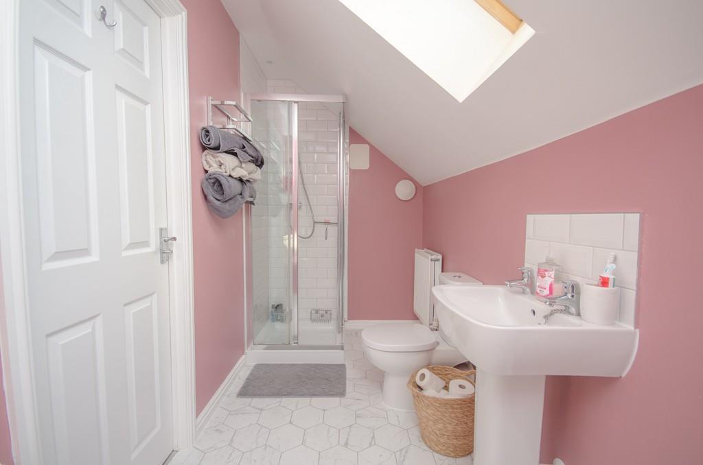 En suite.jpg