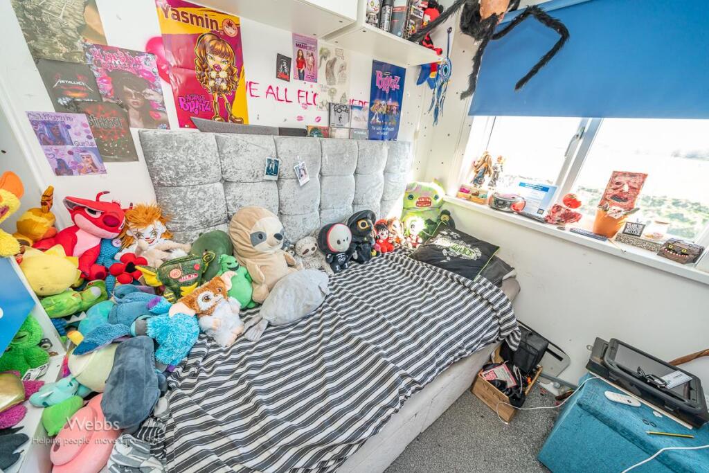 © Webbs Estate Agents © (15 of 173).jpg