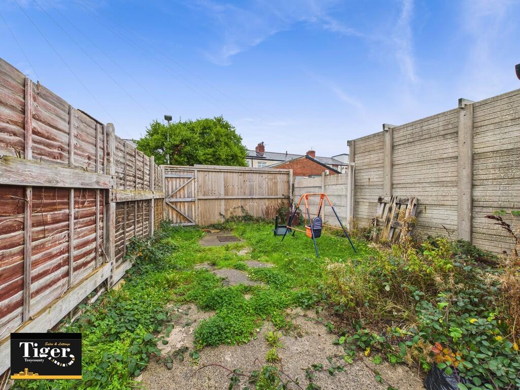 CAM03440G0-PR0447...