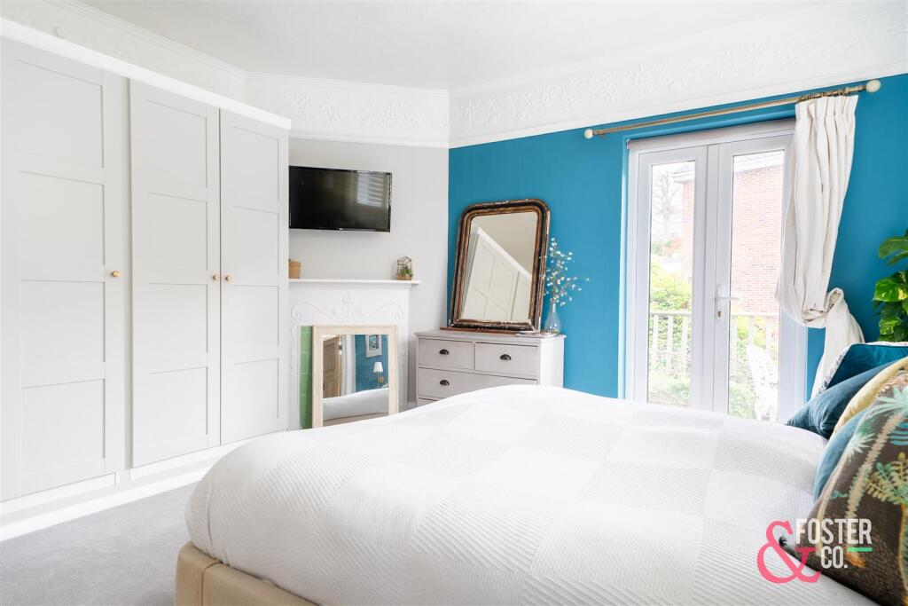 15 SURRENDEN CRESCENT FINSHED EDITS-44.JPG