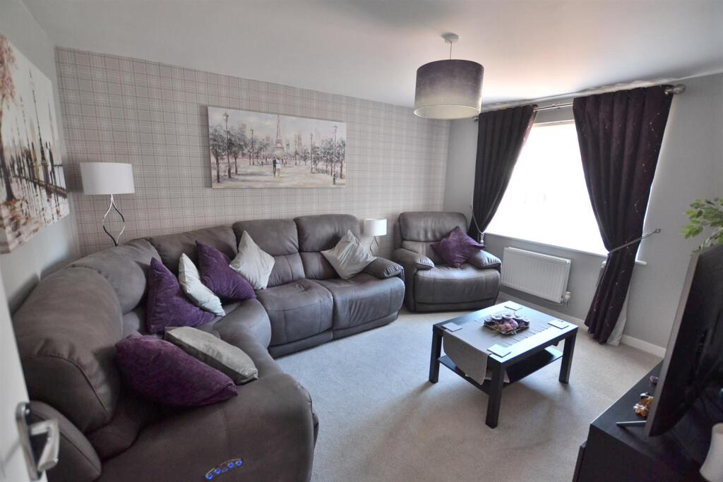 woodpecker way (10).JPG