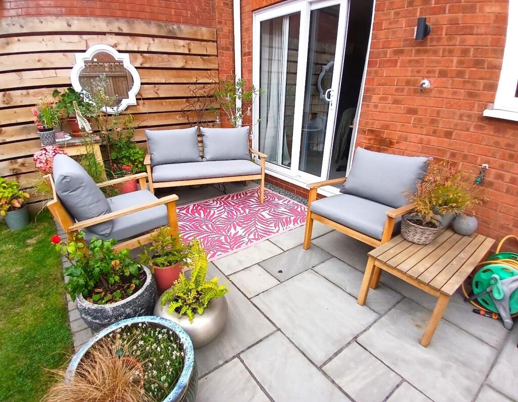 Garden Patio.jpg