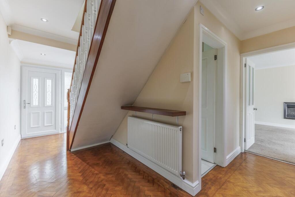 6R1A9536-HDR.jpg
