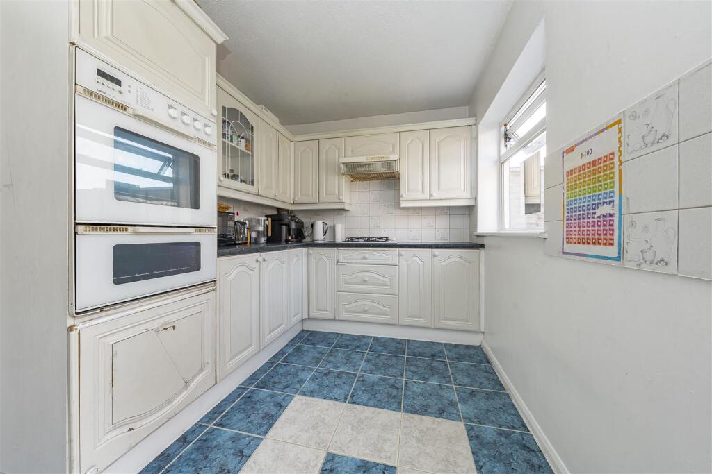 Photo Apr 11 2025, 1 08 49 PM.jpg