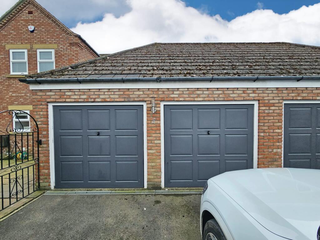 25a32650-9ed5-4268-9abc-b08daeba51aa