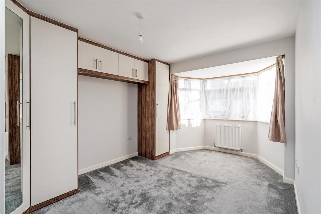 44 Delamere Road-6_lo.jpg