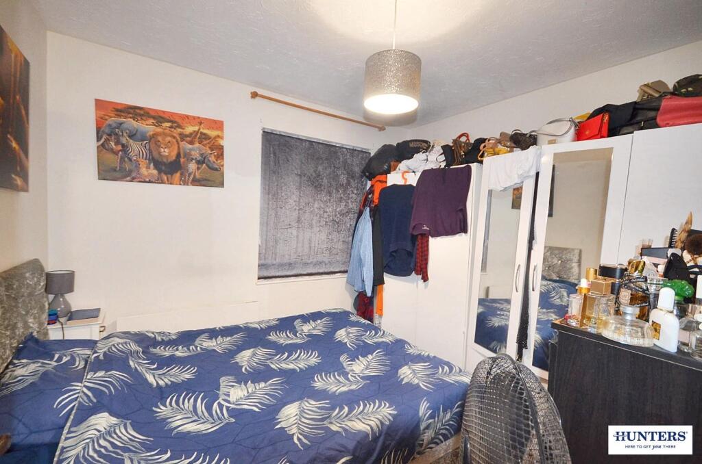 DSC_1993.jpg