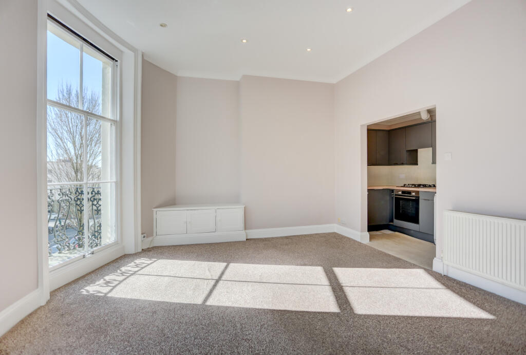 livingroom2