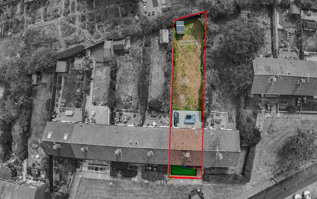 DJI_20250822122958_0065_D.png