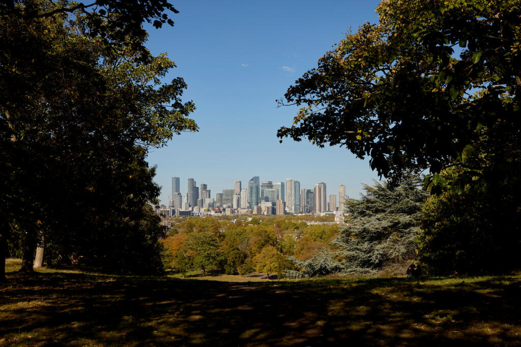 315463 - TMH_HYDE VALE_55.JPG