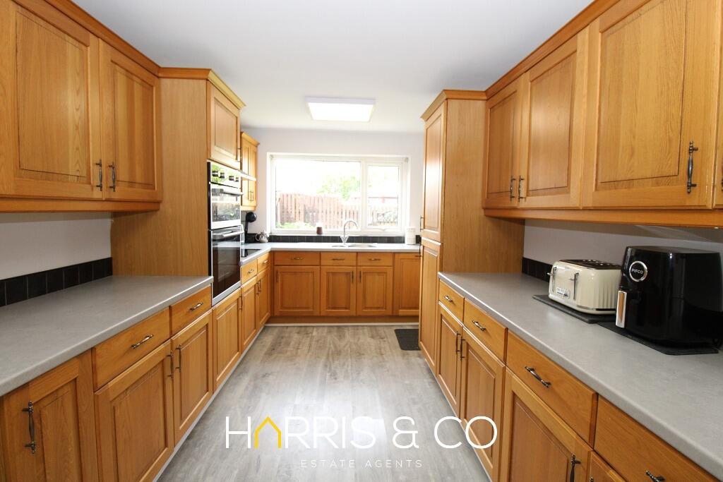 PropertyImages