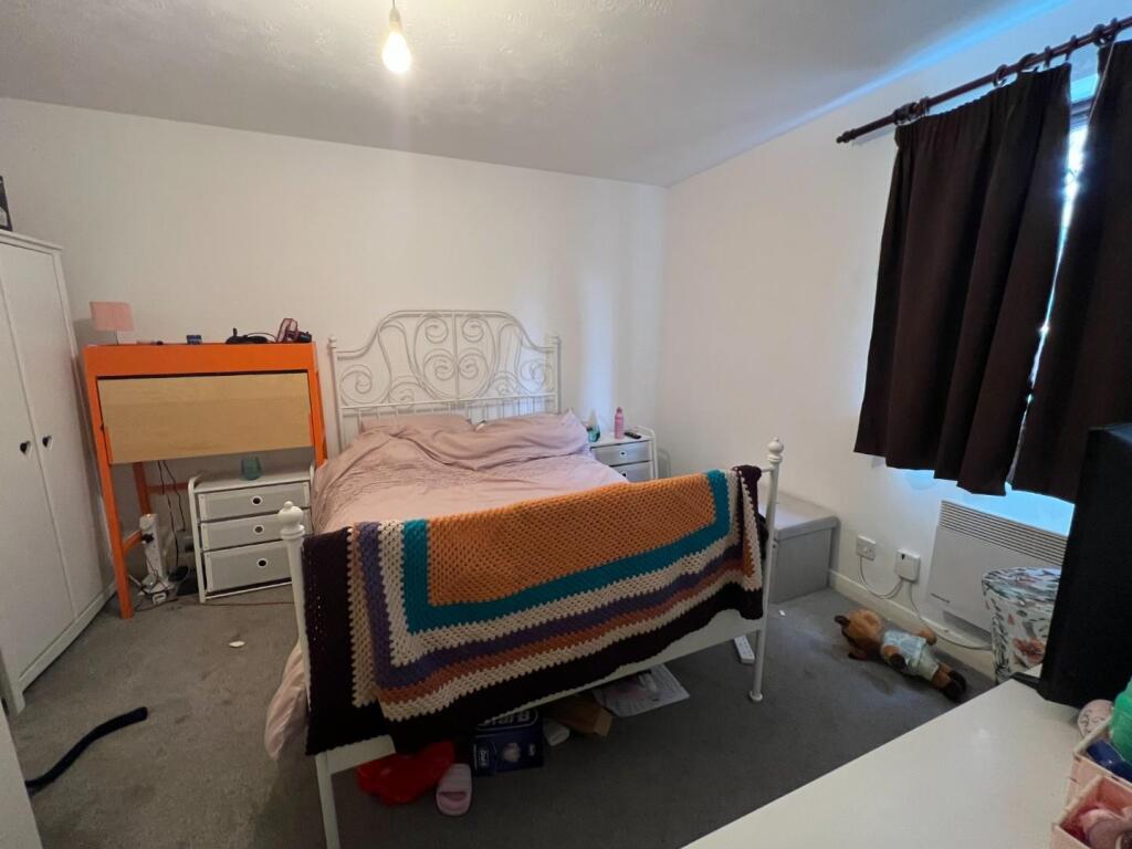 Pennycress Way Bedroom.JPG