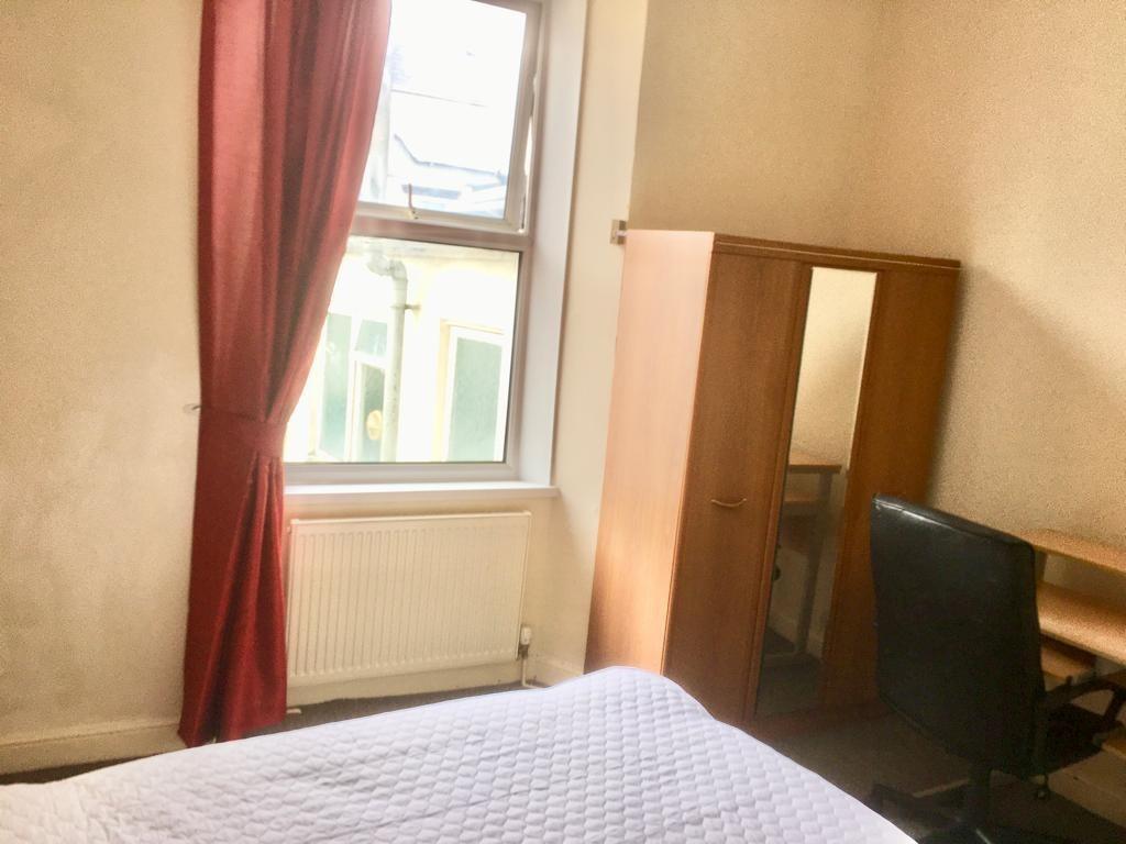 37clif7.jpg