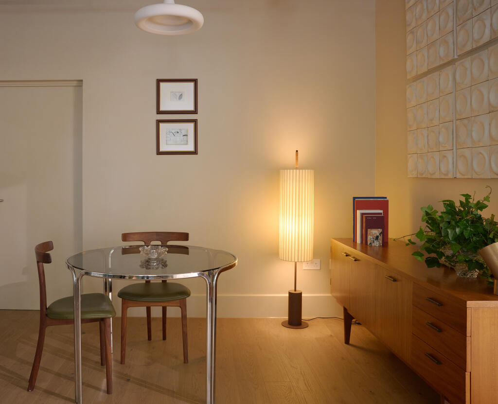 Clay Yard 250630 High Rez.jpg