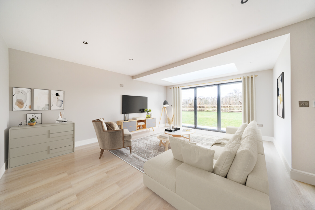 1225991 (11) (Portal Size).jpg