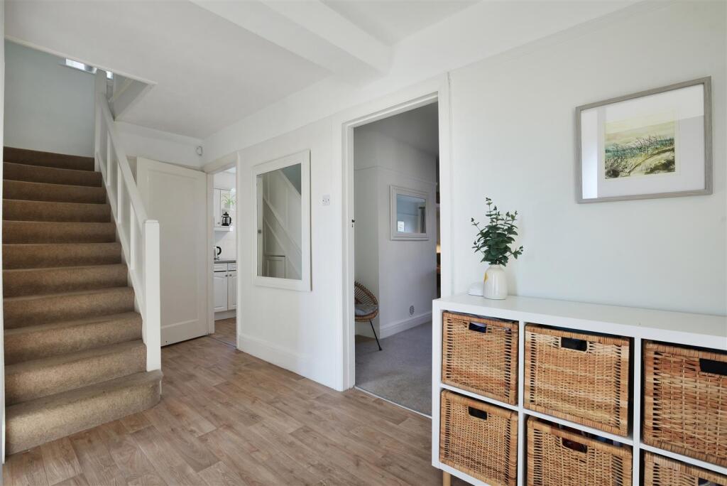 58 Broomy Hill Hereford (20).jpg