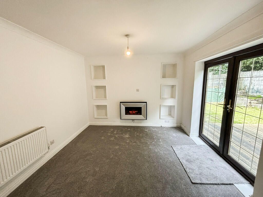 tlc_90e1ed01-31c1...