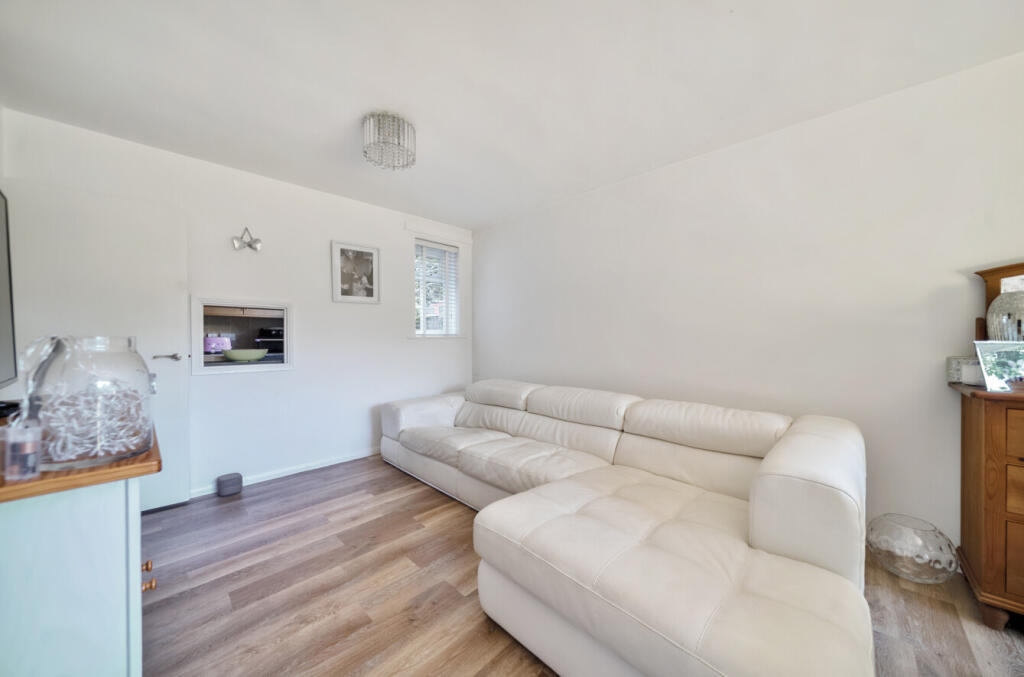 1312722-9-6852fc0...