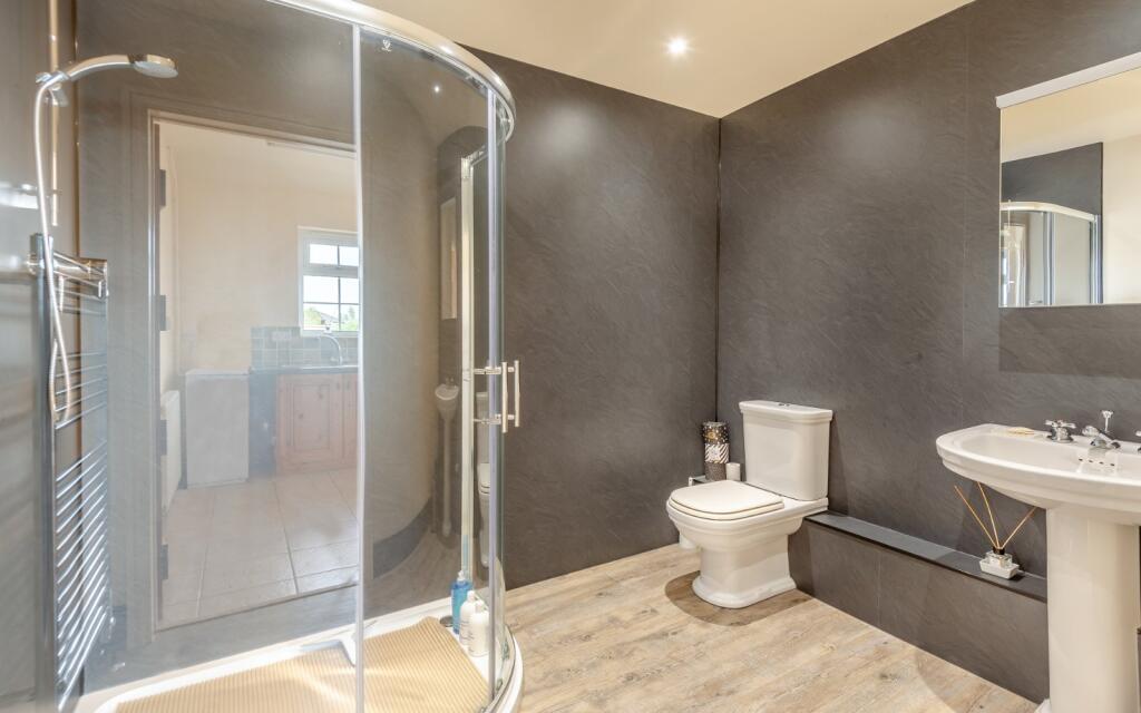 Annexe