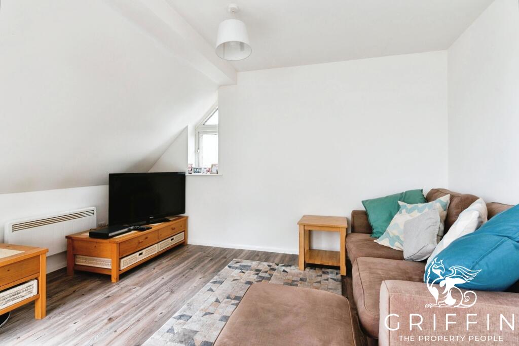 d5f84719ff674bced208f011bae26045bd0f2004