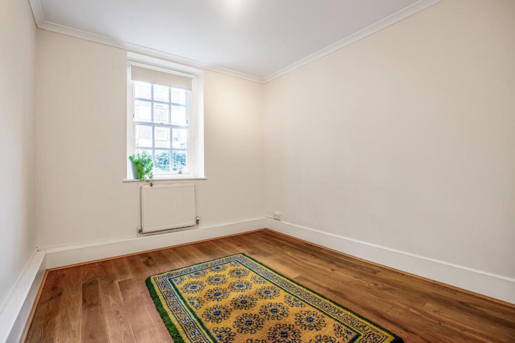 Flat_9__Edric_House__Page_Street-8.jpg