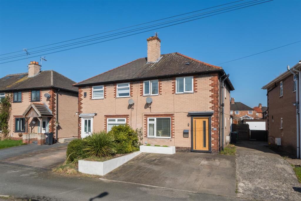 27 Penrhyn Road-033.jpg