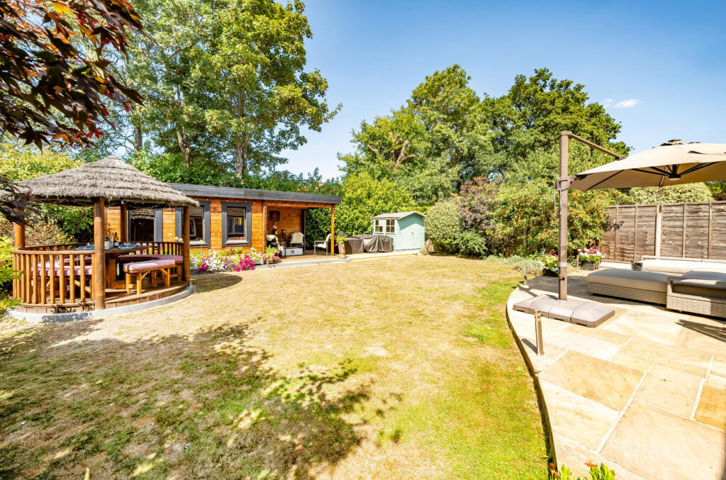 1341163-12-689f33...