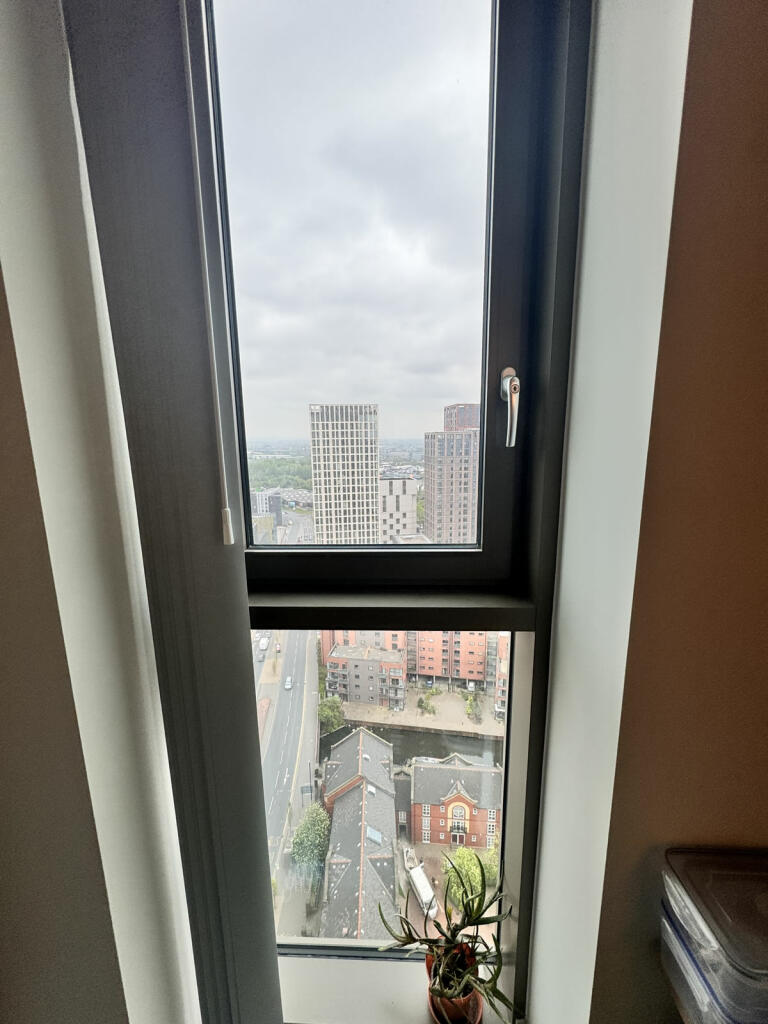 2308OXGYENIMG_0552.jpg