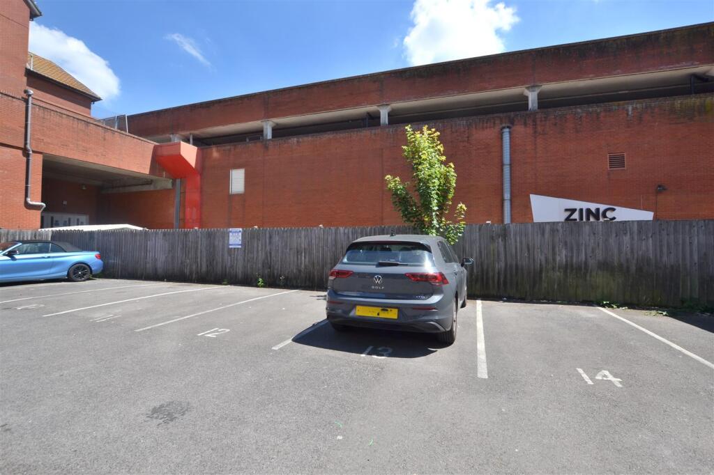 Allocated Parking.JPG