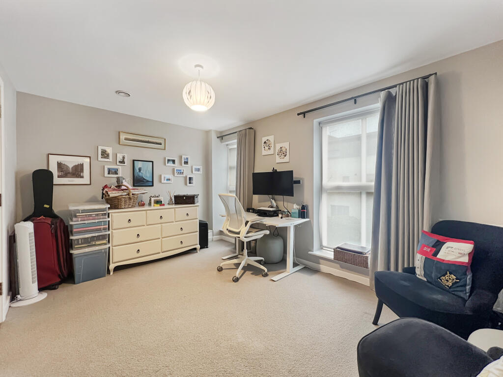 b319f5e6abd2c97c4c467063134d5cbc570f53bb