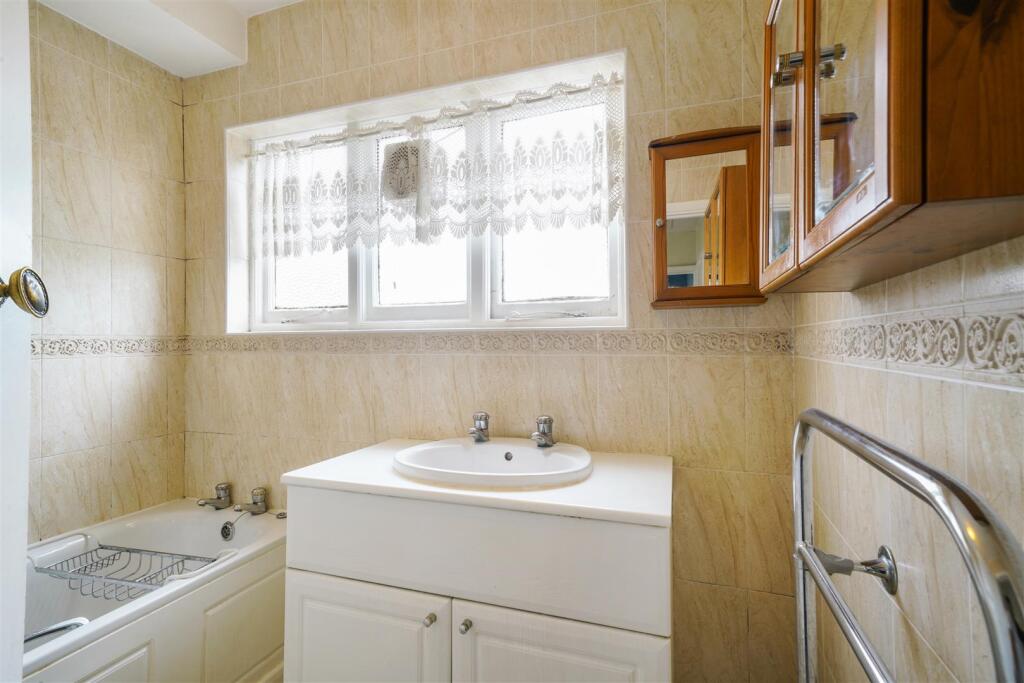 152 Abbotts Drive - Do46CzXaXlssVIfSfFOc.jpg