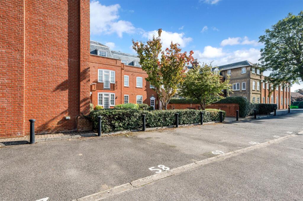 THE TRACERY, 58 (1).jpg