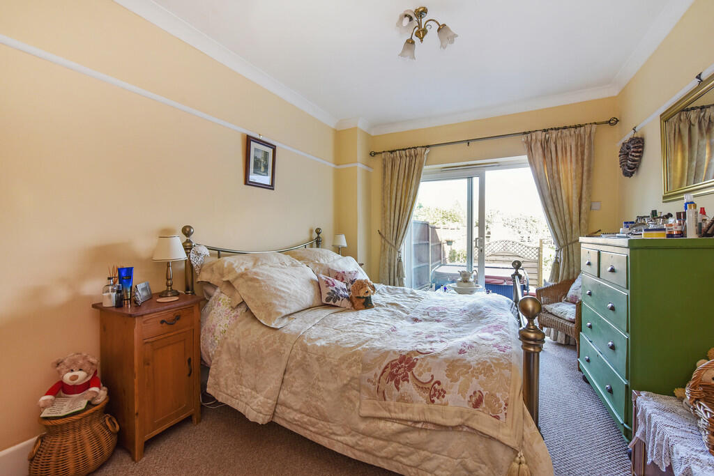 sketch_Ph10_53770...