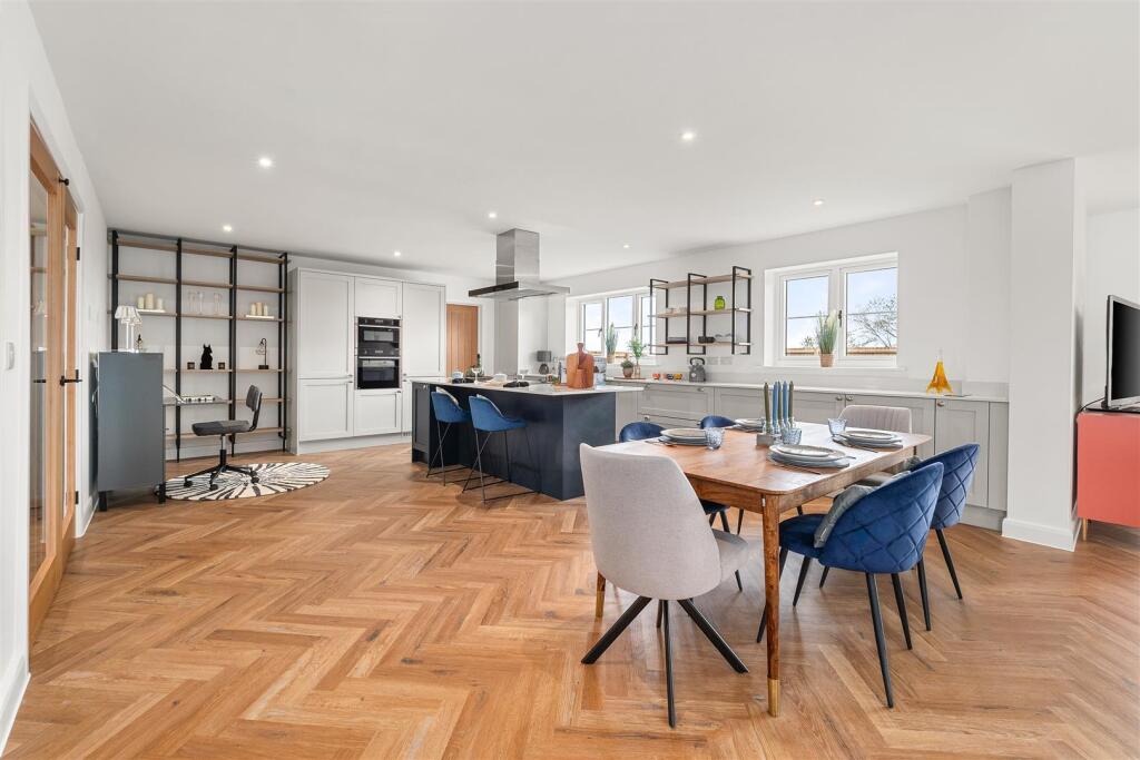 Plot 5 Showhome-8.jpg