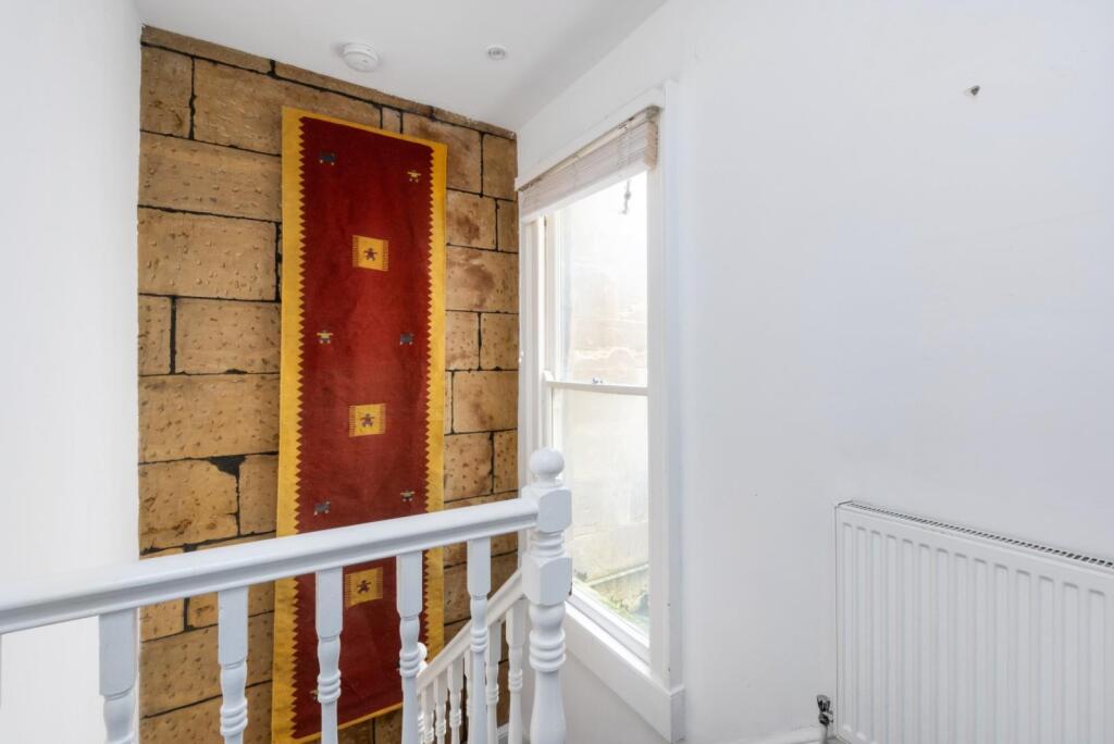 4A, St. Saviours Road, Larkhall, Bath, BA1 6RT-11.