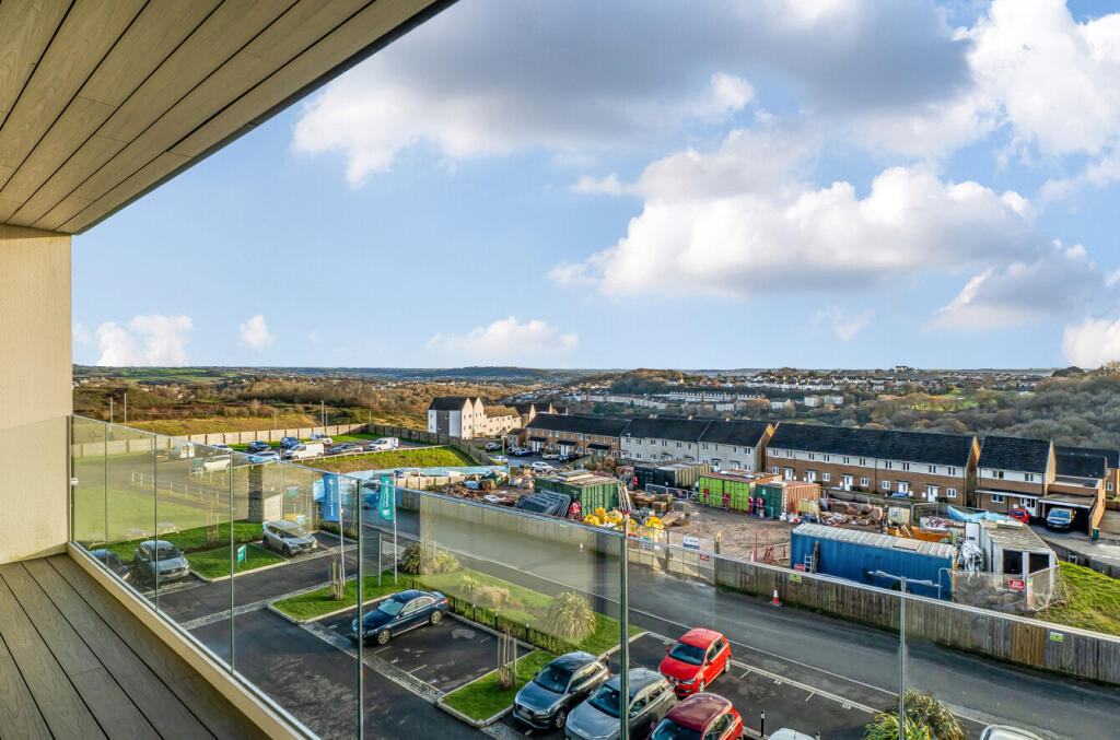 1387433-1-69304ab...