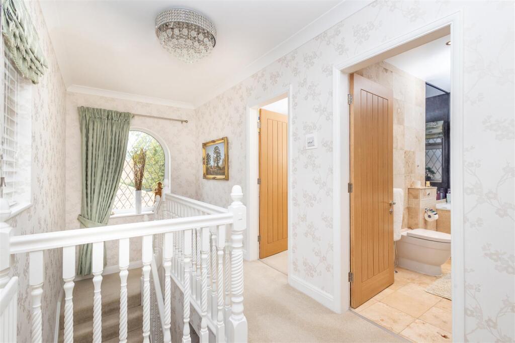ASD_TheOldVicarage-29.jpg