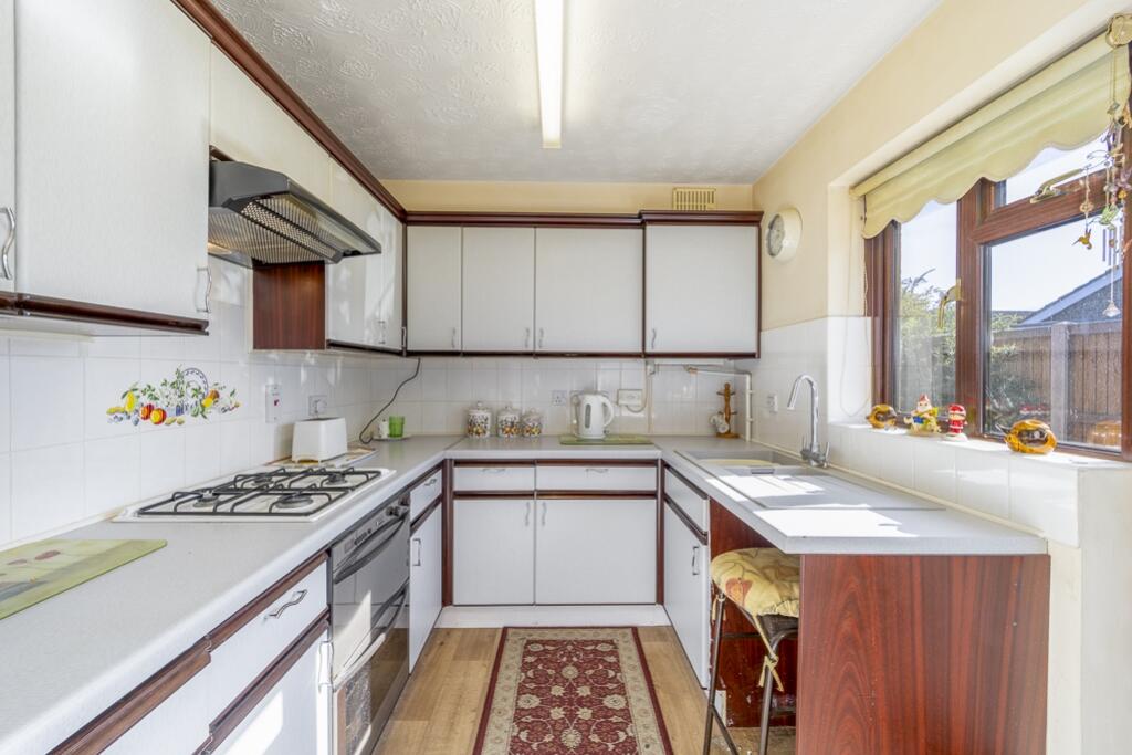 87 Princess Anne Road (Fishtoft)-12