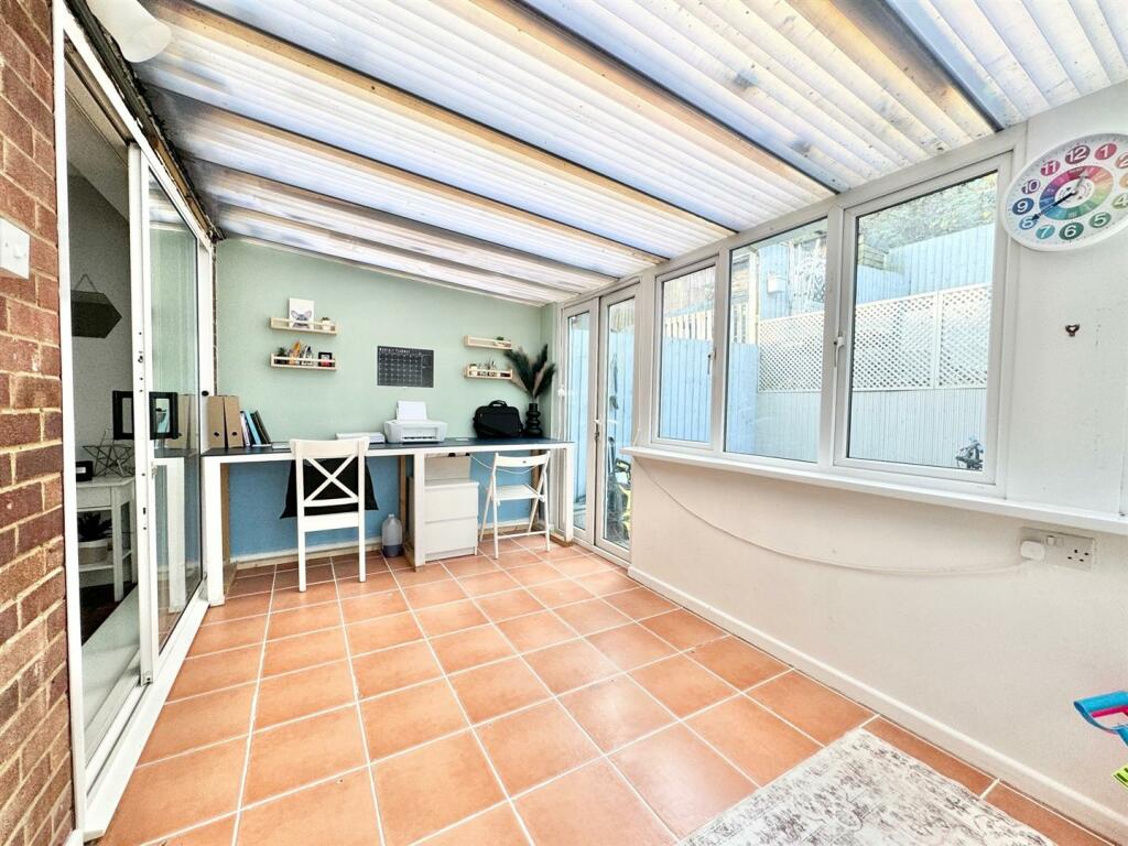 Conservatory2.jpg