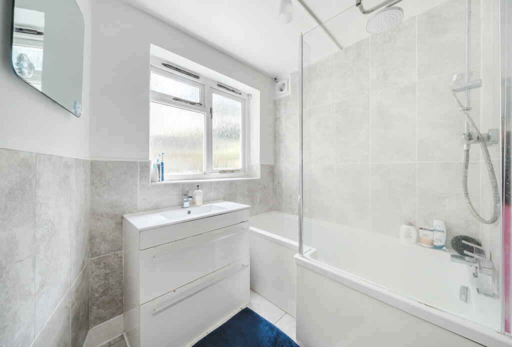 1318445-5-6865990...