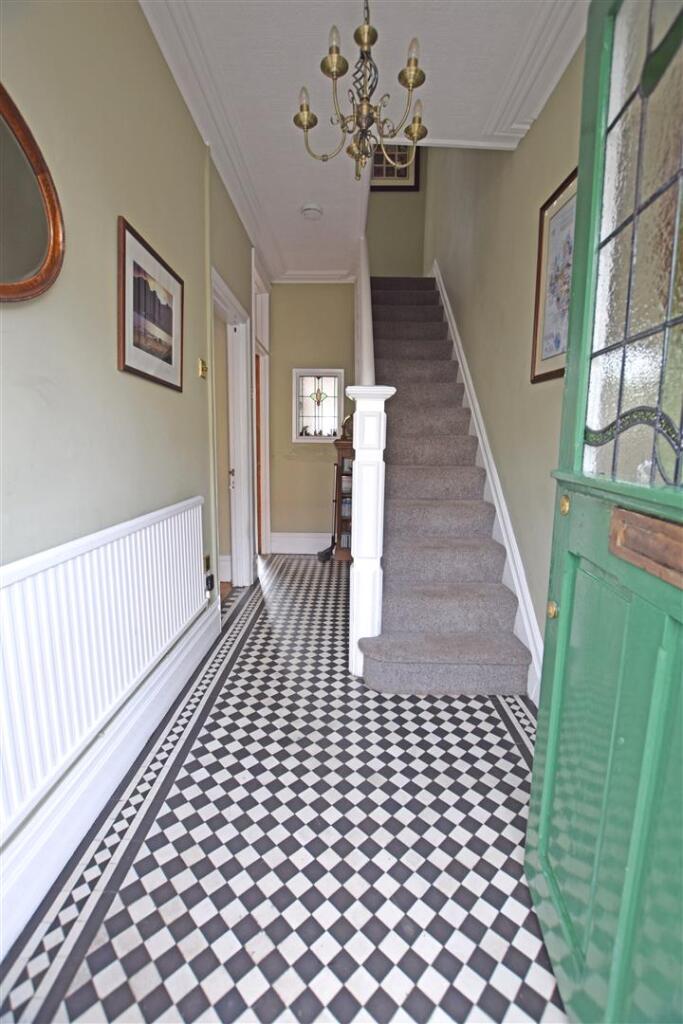 Hall.jpg
