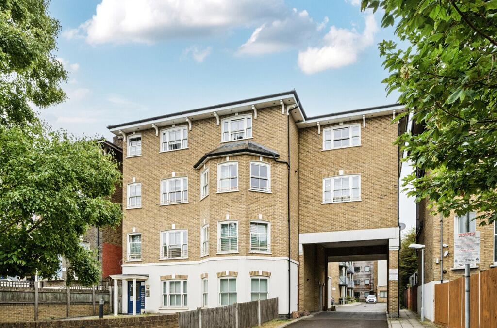 1317800-20-68652a...