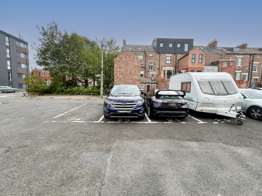 IMG 6771 T202510072002.jpg