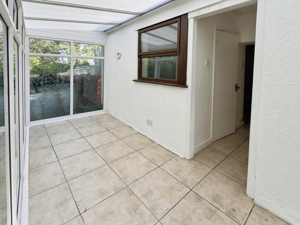 BRYNAWEL7 T202510171654.jpg