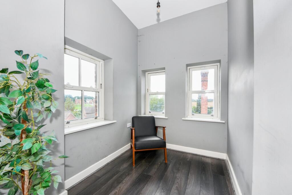 20250925052700 IMG 0481 ZqJH4 T202509251303.jpg